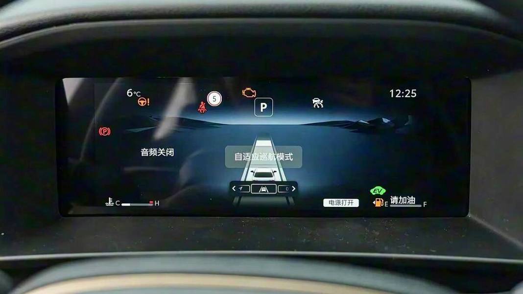 Yakıt cimrisi Corolla'nın yeni yüzü göründü! Toyota'nın yeni sedan kralı sahnede 19